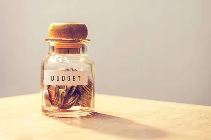 Small Budget, Big Results Making the Most of Your Marketing Strategy