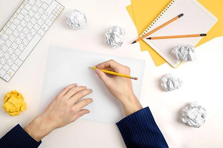 The 5 Non-Negotiables for Writing Email Copy That Drives Results