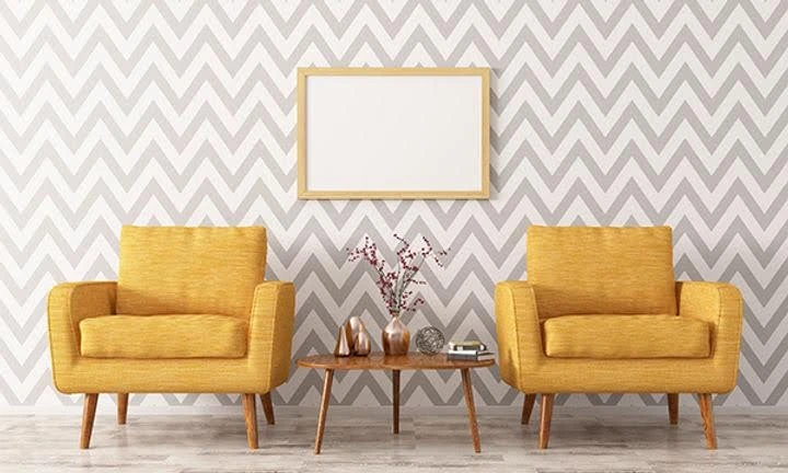 The Argument for Background Images – The “Wallpaper” of Email Design
