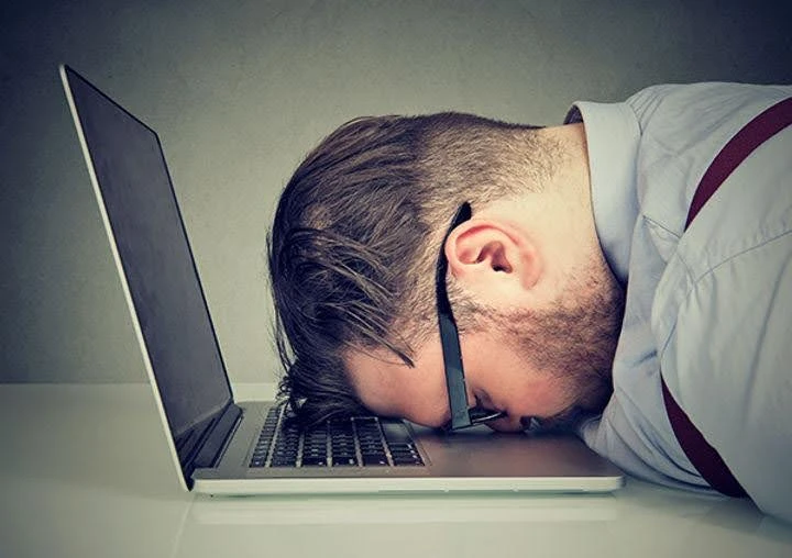 The Eleventh-Hour Edit Avoid Last Minute Email Changes