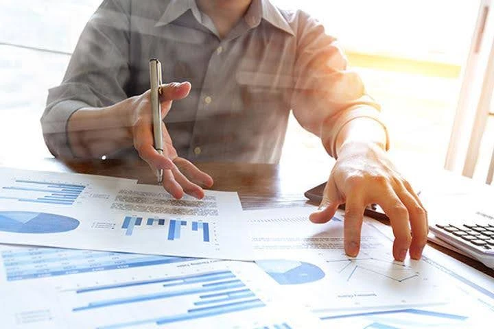 Tracking Revenue from Email Marketing