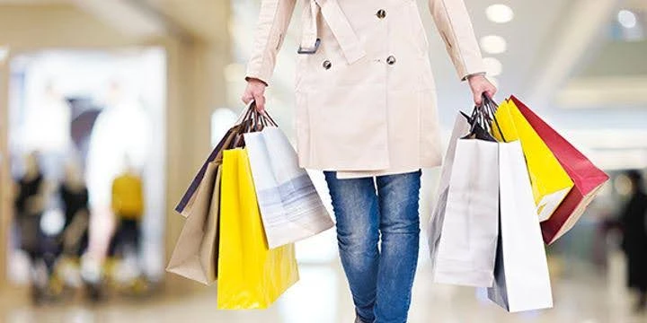 Two Simple Rules for Increasing Existing Customer Spending