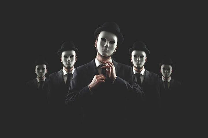 Understanding BIMI and Its Use In Email Authentication