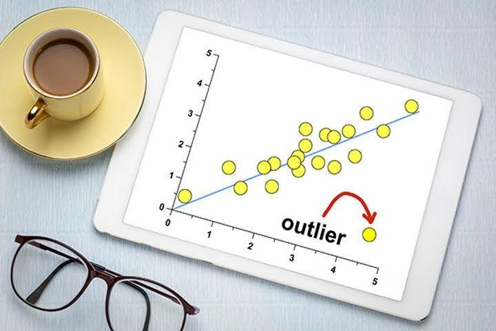 Understanding Key Email Marketing Outliers