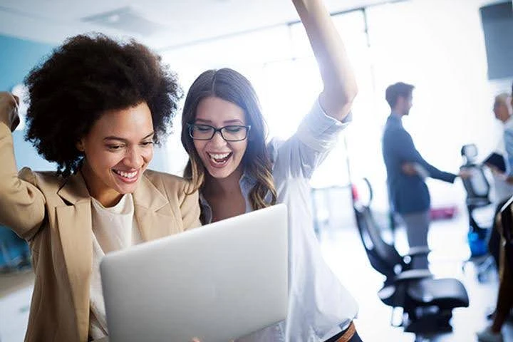 What Is “Good” Deliverability and How Do You Get It