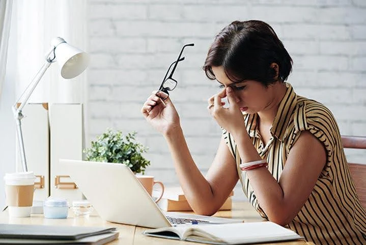 What Is the Perfect Marketing Email Length