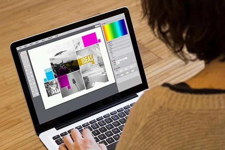 What’s Up with Email Marketing Design in the Industry