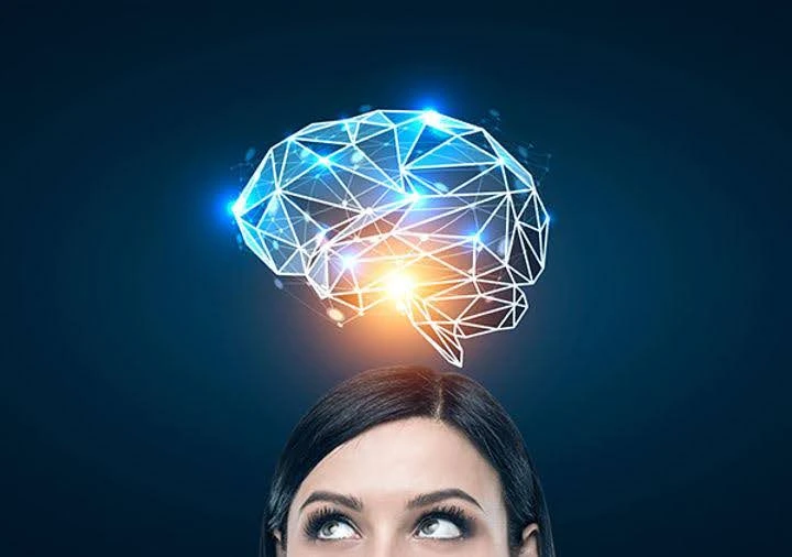 Work Smarter, Not Harder Simplify Your Email Marketing Process