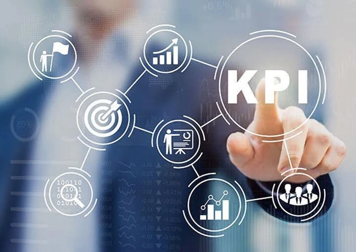 KPIs 101 Email Marketing Performance Basics